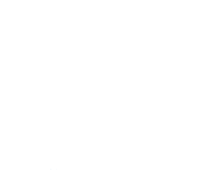 Ultraflow